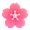 cherry blossom